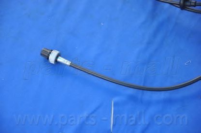 PARTS-MALL PTB-063 Speedometer